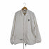 エーエイプバイアベイシングエイプ AAPE BY A BATHING APE NOW LIGHT WEIGHT JACKET メンズ JPN:XL
