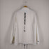 エーエイプバイアベイシングエイプ AAPE BY A BATHING APE NOW LIGHT WEIGHT JACKET メンズ JPN:XL