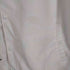 エーエイプバイアベイシングエイプ AAPE BY A BATHING APE NOW LIGHT WEIGHT JACKET メンズ JPN:XL