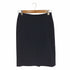 ラルフローレン アールエル RALPH RL LAUREN ウールタイトスカート レディース 9