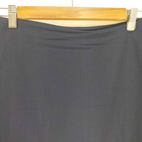 ラルフローレン アールエル RALPH RL LAUREN ウールタイトスカート レディース 9