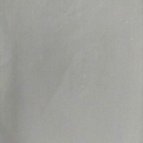 ラルフローレン アールエル RALPH RL LAUREN ウールタイトスカート レディース 9