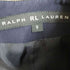 ラルフローレン アールエル RALPH RL LAUREN ウールタイトスカート レディース 9