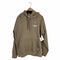 エーエイプバイアベイシングエイプ AAPE BY A BATHING APE HOODIE SWEATER メンズ JPN:XL
