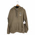 エーエイプバイアベイシングエイプ AAPE BY A BATHING APE HOODIE SWEATER メンズ JPN:XL