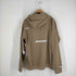 エーエイプバイアベイシングエイプ AAPE BY A BATHING APE HOODIE SWEATER メンズ JPN:XL