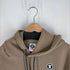 エーエイプバイアベイシングエイプ AAPE BY A BATHING APE HOODIE SWEATER メンズ JPN:XL
