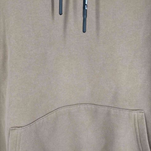 エーエイプバイアベイシングエイプ AAPE BY A BATHING APE HOODIE SWEATER メンズ JPN:XL