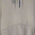 エーエイプバイアベイシングエイプ AAPE BY A BATHING APE HOODIE SWEATER メンズ JPN:XL
