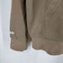 エーエイプバイアベイシングエイプ AAPE BY A BATHING APE HOODIE SWEATER メンズ JPN:XL