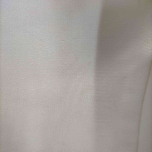 チェスティ Chesty 18SS ワンピース オフショルダー ロング ストライプ ボーダー 切替 ノースリーブ レディース JPN:1