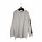 コロンビア Columbia ビックイエローメドーロングスリーブTシャツ メンズ JPN:XL