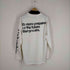 コロンビア Columbia ビックイエローメドーロングスリーブTシャツ メンズ JPN:XL
