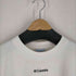 コロンビア Columbia ビックイエローメドーロングスリーブTシャツ メンズ JPN:XL