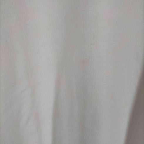 コロンビア Columbia ビックイエローメドーロングスリーブTシャツ メンズ JPN:XL