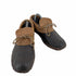 エルエルビーン L.L.Bean USA製 BEAN BOOTS HUNTING SHOE メンズ US:8