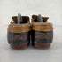エルエルビーン L.L.Bean USA製 BEAN BOOTS HUNTING SHOE メンズ US:8