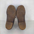 エルエルビーン L.L.Bean USA製 BEAN BOOTS HUNTING SHOE メンズ US:8
