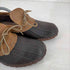 エルエルビーン L.L.Bean USA製 BEAN BOOTS HUNTING SHOE メンズ US:8