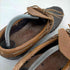 エルエルビーン L.L.Bean USA製 BEAN BOOTS HUNTING SHOE メンズ US:8