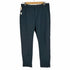 ホープ HOPE News Edit Trousers テーパードパンツ メンズ W38