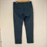 ホープ HOPE News Edit Trousers テーパードパンツ メンズ W38