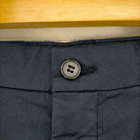ホープ HOPE News Edit Trousers テーパードパンツ メンズ W38