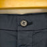 ホープ HOPE News Edit Trousers テーパードパンツ メンズ W38