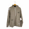 エーエイプバイアベイシングエイプ AAPE BY A BATHING APE Camo Silicone Badge Hoodie メンズ JPN:XL