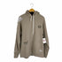 エーエイプバイアベイシングエイプ AAPE BY A BATHING APE Camo Silicone Badge Hoodie メンズ JPN:XL