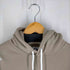 エーエイプバイアベイシングエイプ AAPE BY A BATHING APE Camo Silicone Badge Hoodie メンズ JPN:XL