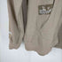 エーエイプバイアベイシングエイプ AAPE BY A BATHING APE Camo Silicone Badge Hoodie メンズ JPN:XL
