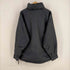 ギャップ Gap 台湾製 OLD リップストップ ナイロンアノラックジャケット メンズ import:M