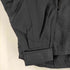 ギャップ Gap 台湾製 OLD リップストップ ナイロンアノラックジャケット メンズ import:M