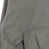 ギャップ Gap 台湾製 OLD リップストップ ナイロンアノラックジャケット メンズ import:M