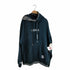 エーエイプバイアベイシングエイプ AAPE BY A BATHING APE FANCY HOODIE SWEATER メンズ JPN:XL