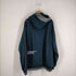 エーエイプバイアベイシングエイプ AAPE BY A BATHING APE FANCY HOODIE SWEATER メンズ JPN:XL