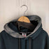 エーエイプバイアベイシングエイプ AAPE BY A BATHING APE FANCY HOODIE SWEATER メンズ JPN:XL