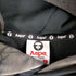 エーエイプバイアベイシングエイプ AAPE BY A BATHING APE FANCY HOODIE SWEATER メンズ JPN:XL