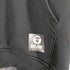 エーエイプバイアベイシングエイプ AAPE BY A BATHING APE FANCY HOODIE SWEATER メンズ JPN:XL