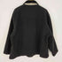 アーバンリサーチサニーレーベル URBAN RESEARCH Sonny Label ストレッチメルトンショートブルゾン メンズ import:L