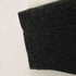 アーバンリサーチサニーレーベル URBAN RESEARCH Sonny Label ストレッチメルトンショートブルゾン メンズ import:L