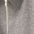 アーバンリサーチサニーレーベル URBAN RESEARCH Sonny Label ストレッチメルトンショートブルゾン メンズ import:L