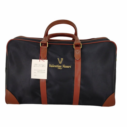 ヴァレンティノ Valentino vasari ビジネスバッグ メンズ ONE SIZE