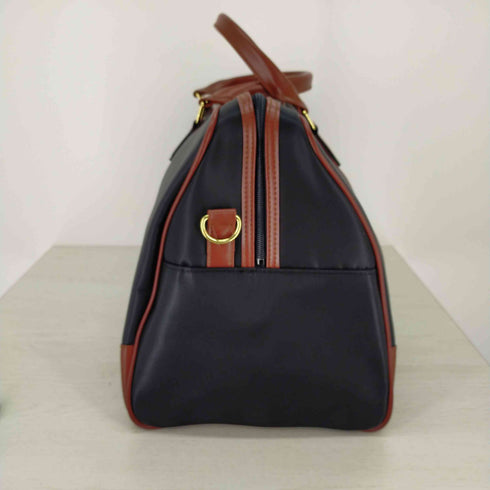ヴァレンティノ Valentino vasari ビジネスバッグ メンズ ONE SIZE