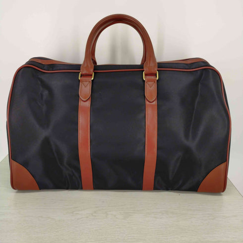 ヴァレンティノ Valentino vasari ビジネスバッグ メンズ ONE SIZE