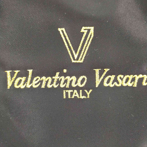 ヴァレンティノ Valentino vasari ビジネスバッグ メンズ ONE SIZE