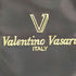 ヴァレンティノ Valentino vasari ビジネスバッグ メンズ ONE SIZE