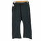 ニリロタン NILI LOTAN 20AW NILI LOTAN SWEAT PANTS レディース JPN:XS