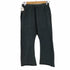 ニリロタン NILI LOTAN 20AW NILI LOTAN SWEAT PANTS レディース JPN:XS